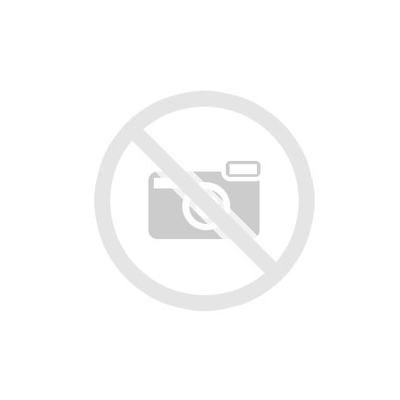 Oplotenia a striešky na múriky